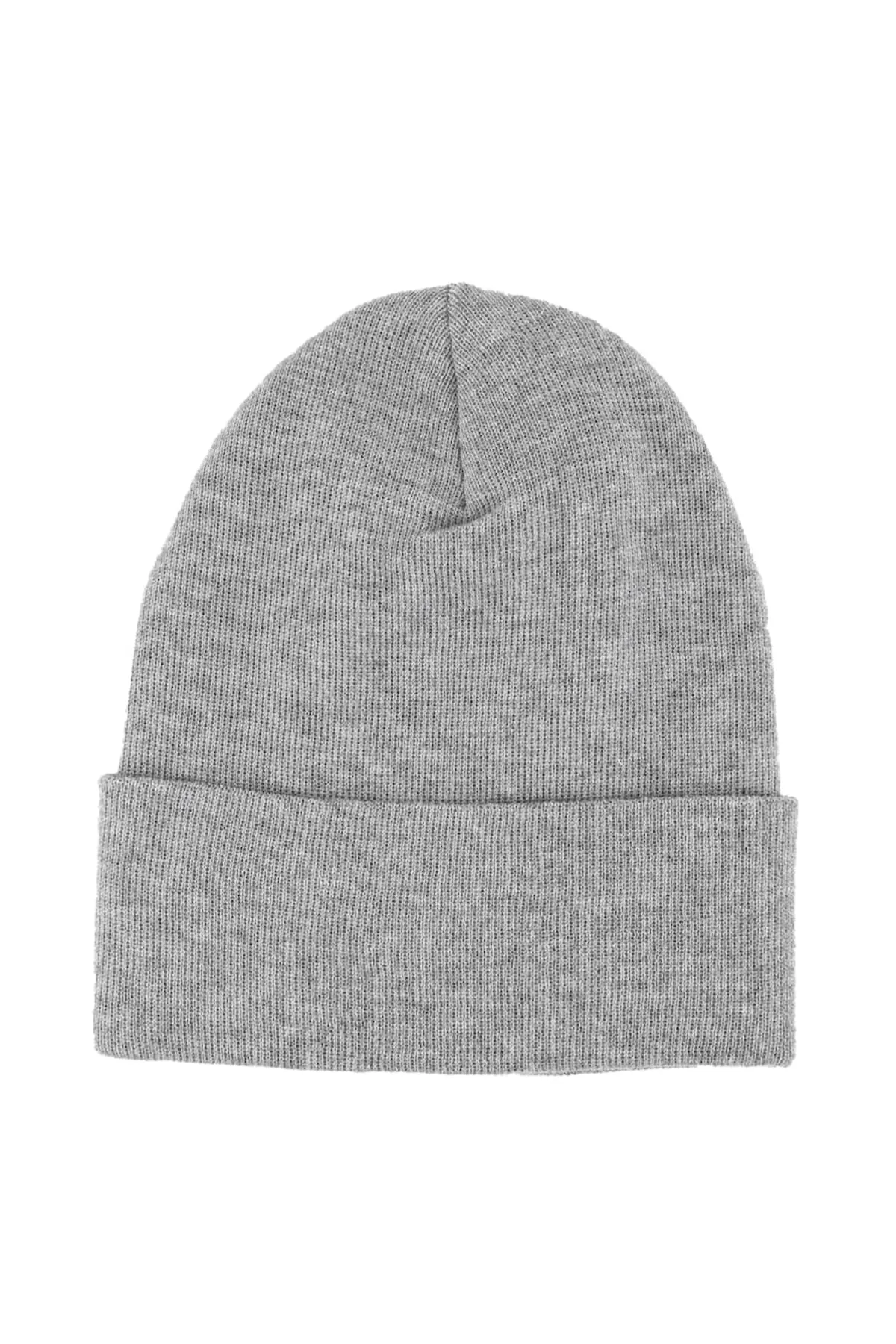 Levi&'s  Unisex Mütze - Wordmark Beanie, Logo, One Size, uni