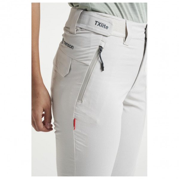 Tenson - Women's TXlite Adventure P - Trekkinghose