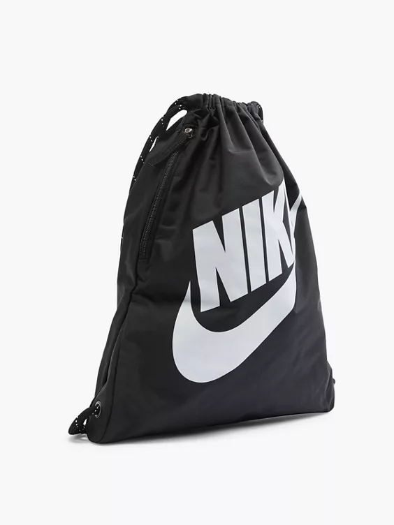 Nike cm