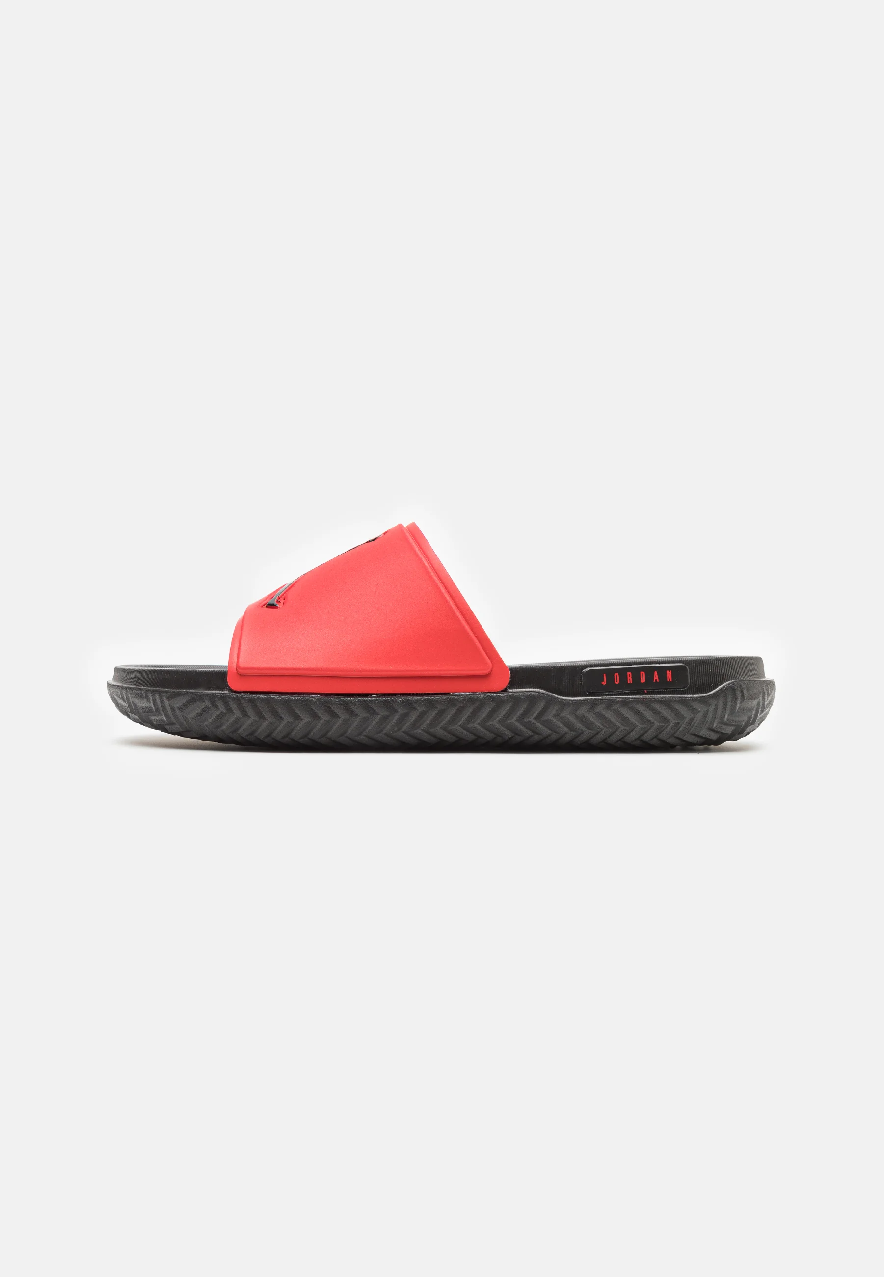 Jordan JORDAN JUMPMAN SLIDE - Zapatillas