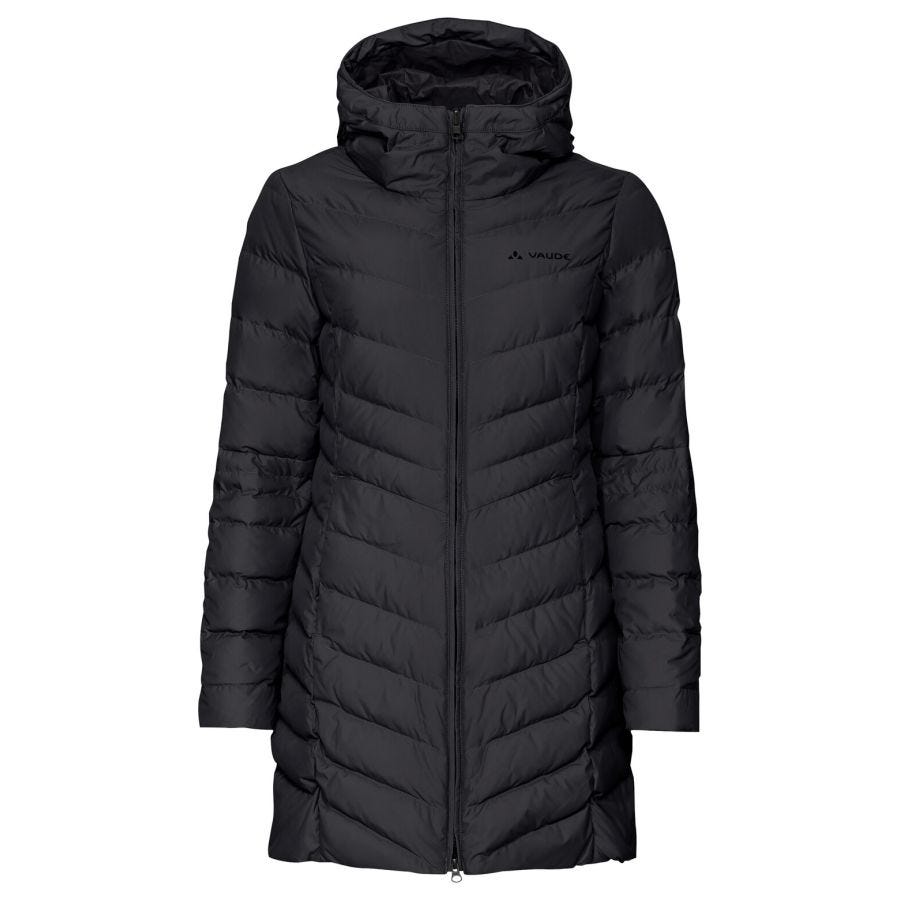 Annecy III 3-in-1 Mantel Damen