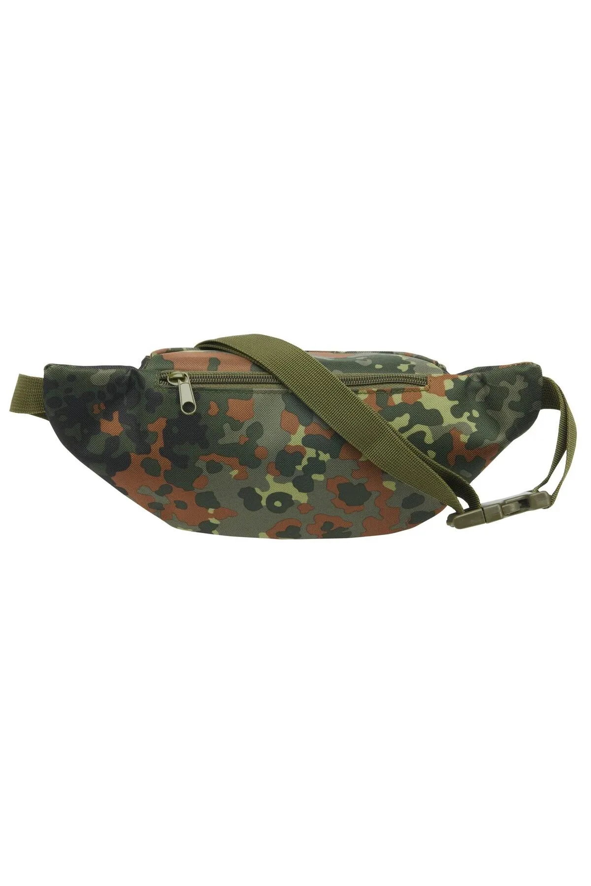 Brandit  Accessoires Taschen-Hüfttasche