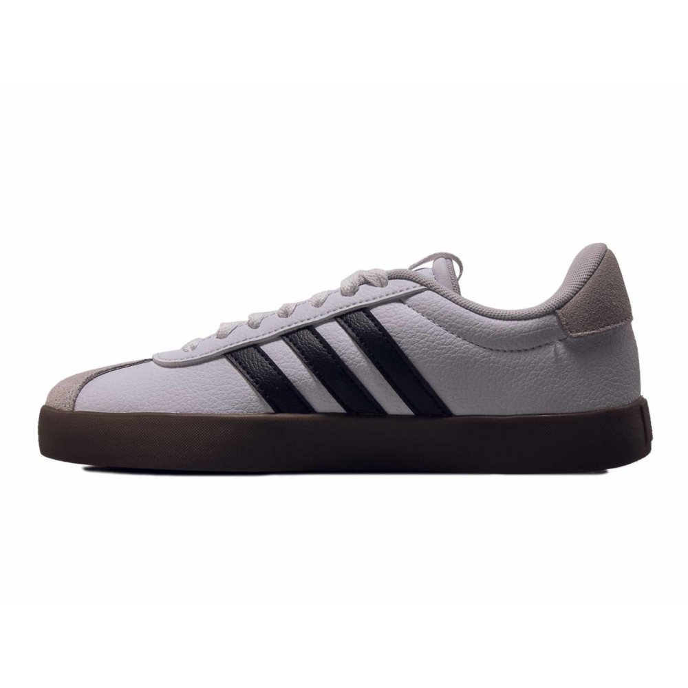 adidas VL Court 3.0 ID8797 / weiss