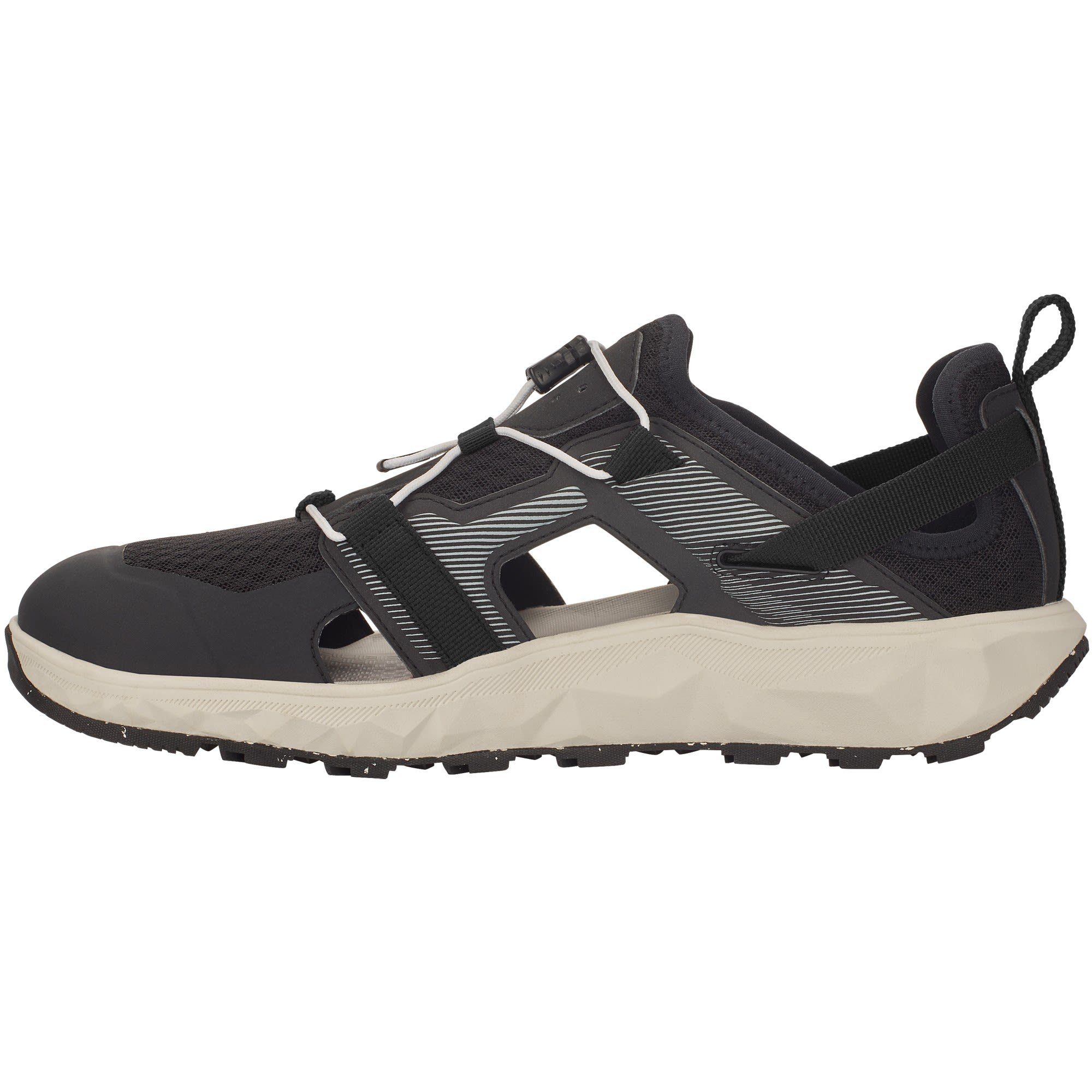 Lizard Lizard W Ultra Trek Damen Freizeitschuh Outdoorschuh