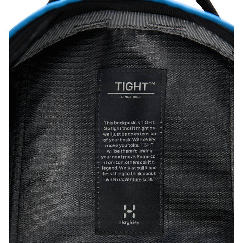 Haglfs Tight Large Trekkingrucksack