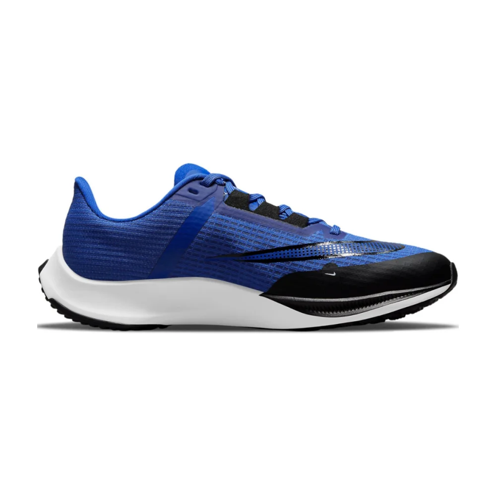 Nike Air Zoom Rival Fly 3 CT2405-400 / blau