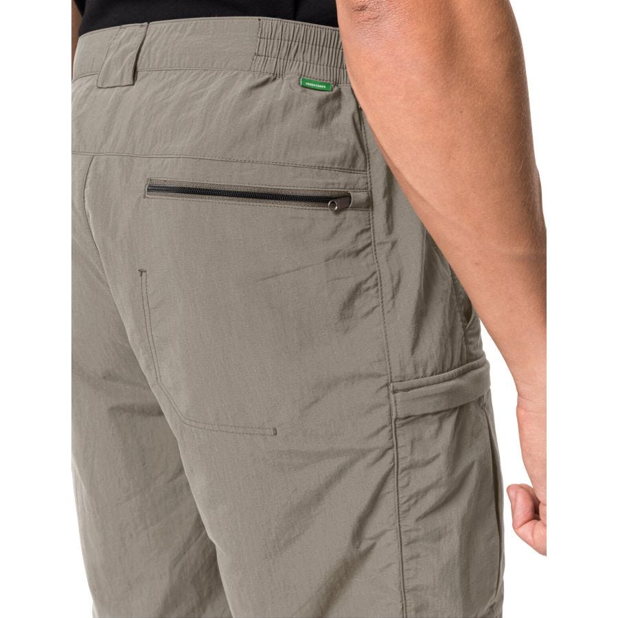 Farley V Bermuda Shorts Herren