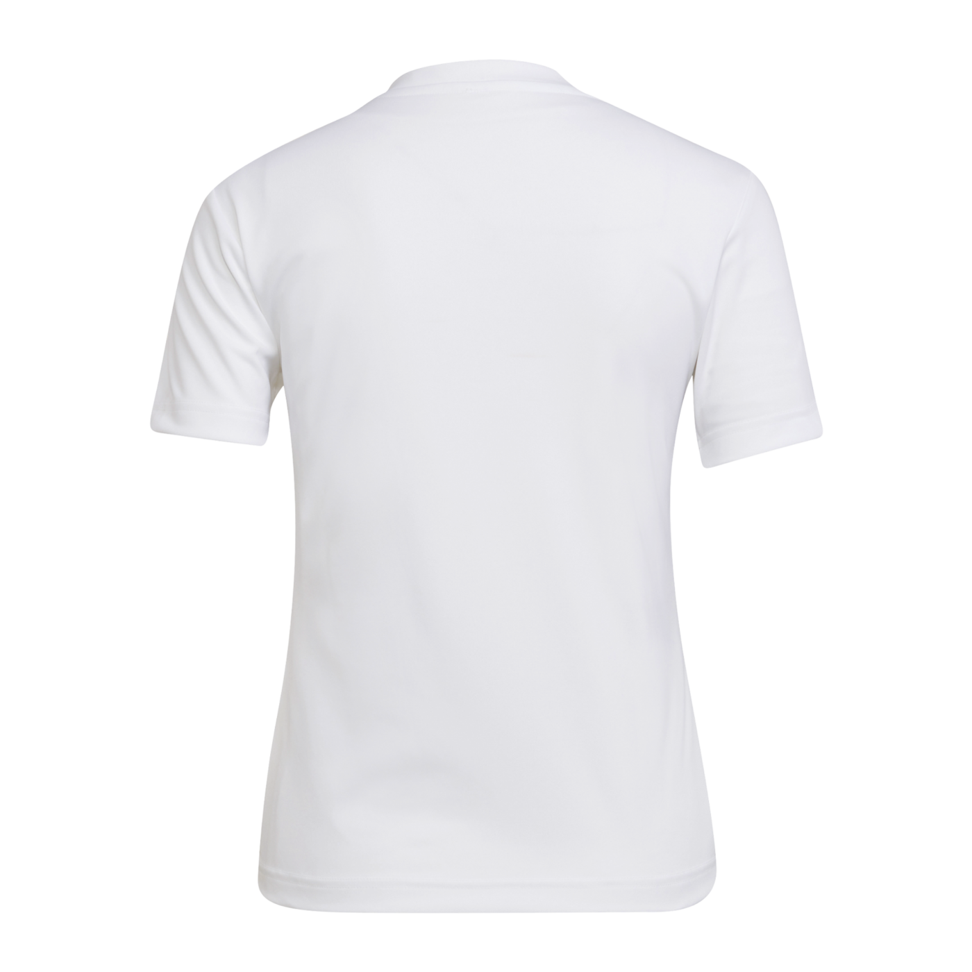 adidas Entrada 22 Trikot Damen Weiss