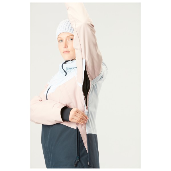 Picture - Women's Seakrest Jacket - Skijacke