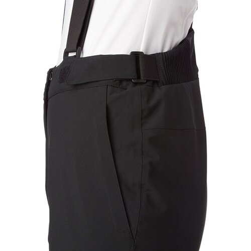 DAMEN HOSE DINA LG