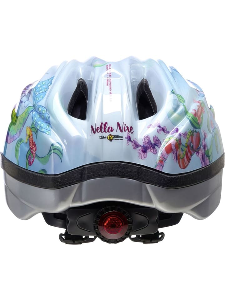KED Meggy II Originals SM Nella Nixe 49-53 cm in Mehrfarbig ab 3 Jahre günstig kaufen S/M