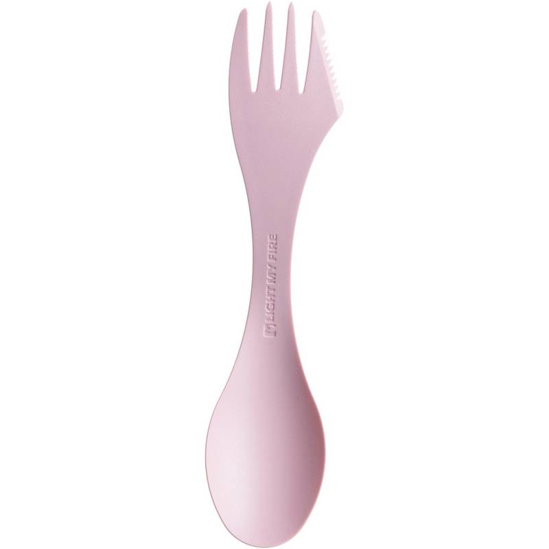 Light my Fire Spork original BIO Campinggeschirr