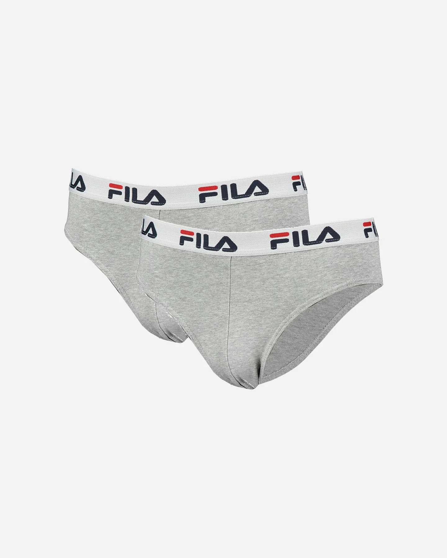 Intimo Fila 2pack Slip Basic M FU5015-400
