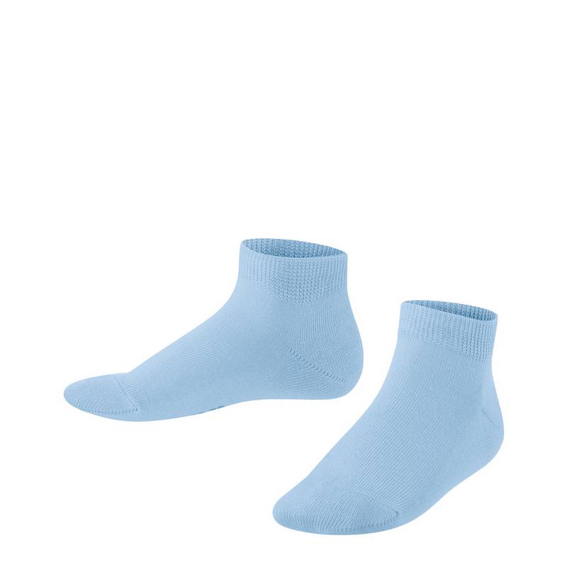 Falke Family Sneakersocken Kinder