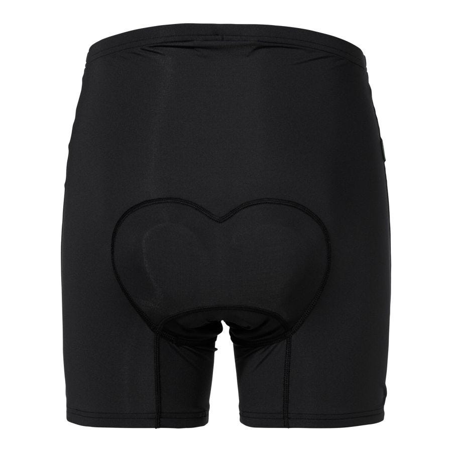 T-Pad Rad Innenhose Herren