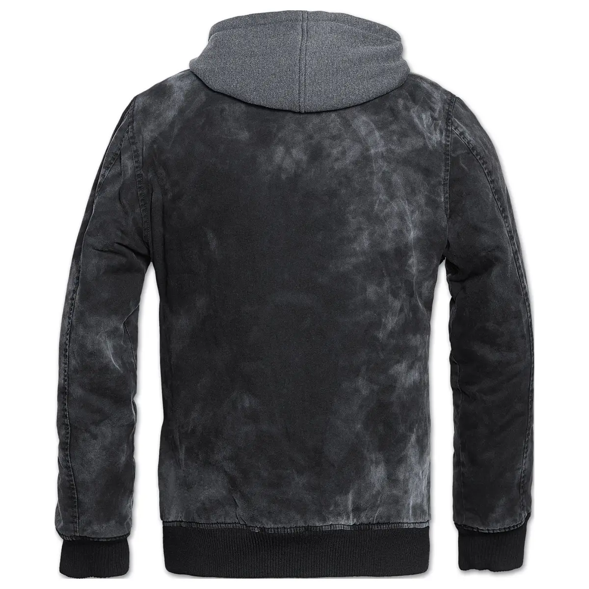 Brandit Dayton Vintage Jacke