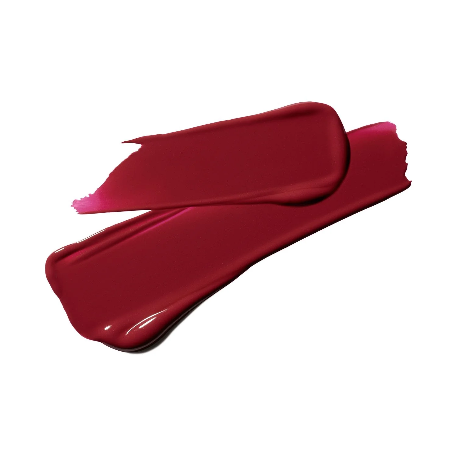 Rossetti Locked Kiss Ink - Rossetto