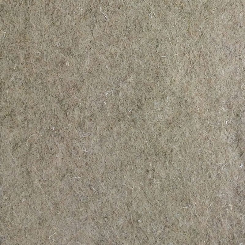 Hugro Hanf-Nagerfloor zu TOP-Preisen