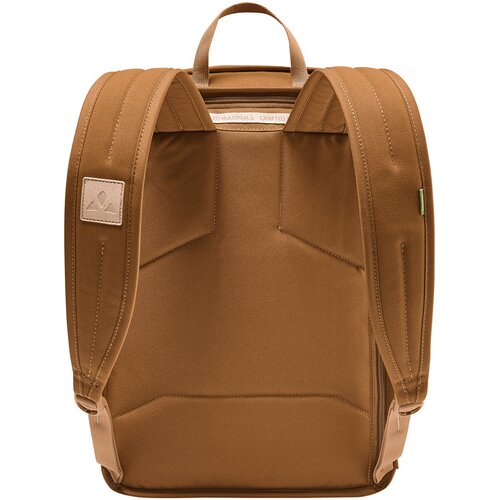 RUCKSACK COREWAY DAYPACK 17