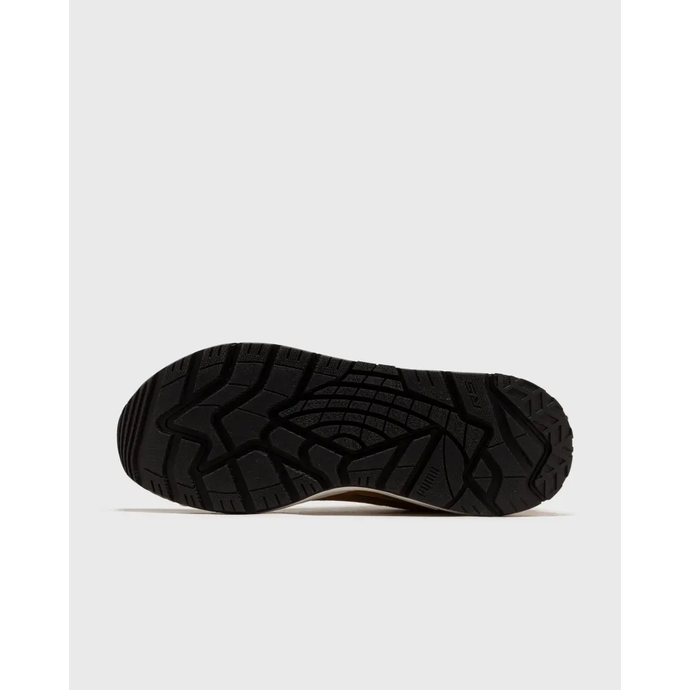 PUMA RS Trck OTDR 390718-001 / braun