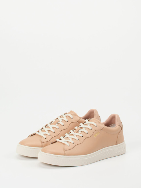 Sneaker-16633990039 Hugo Boss