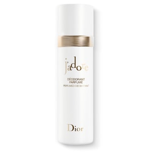 DIOR J'adore Deodorant Spray-100 ml