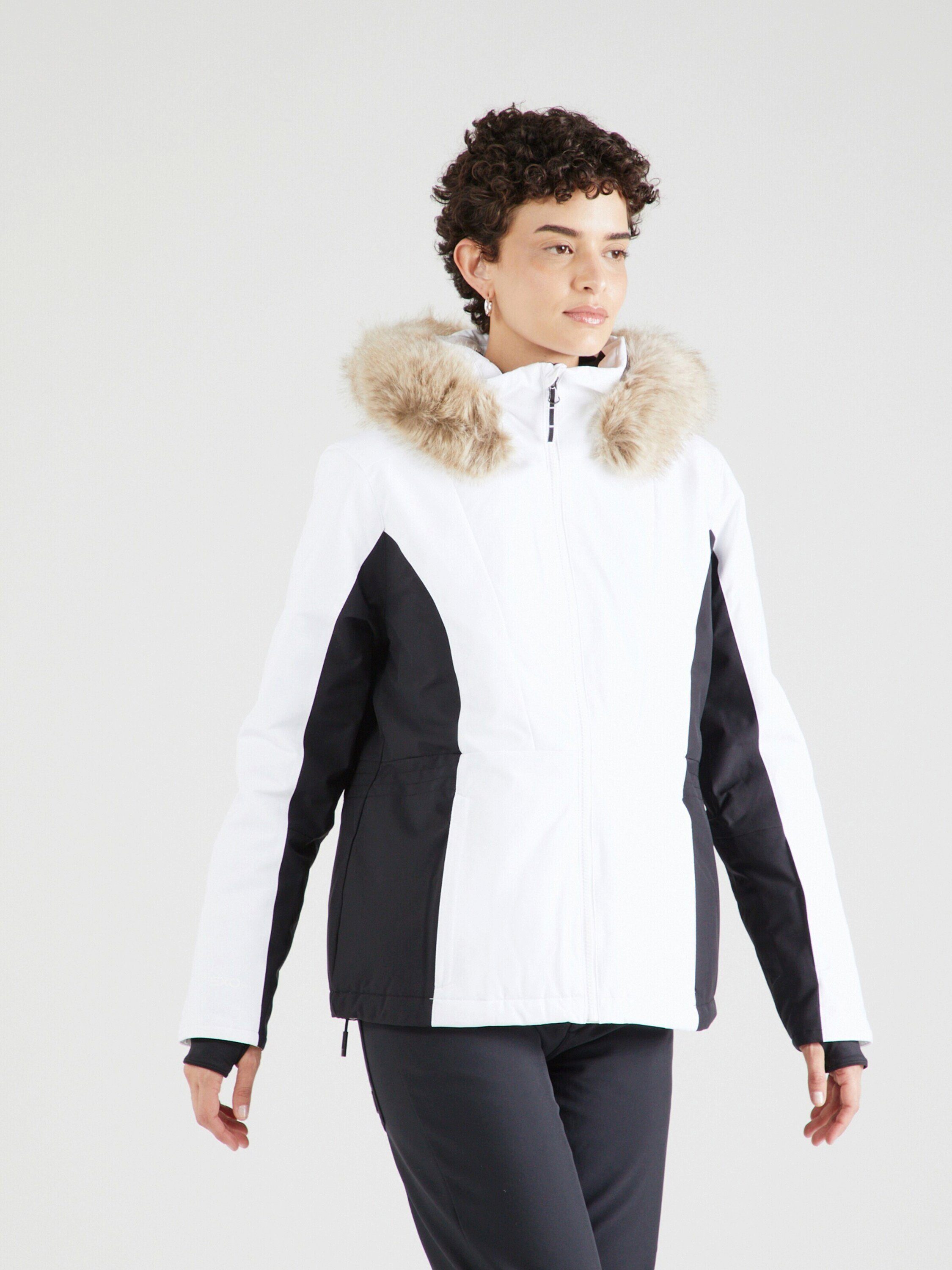 Spyder Skijacke VIDA (1-St)