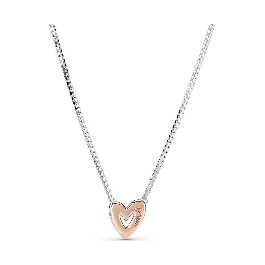Pandora Kette Moments