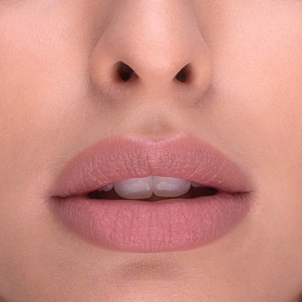 LETHAL COSMETICS Lips SPIRE™ Lipstick Roam