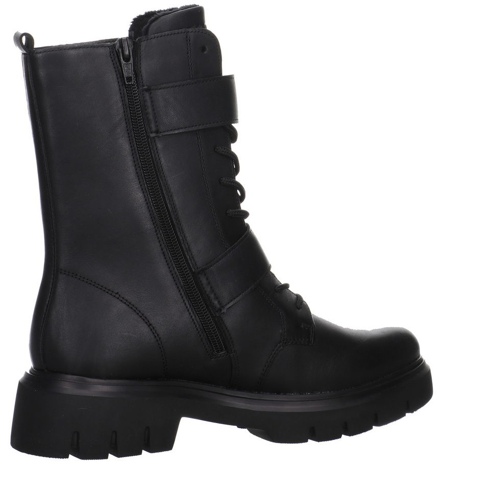 Remonte Boots
