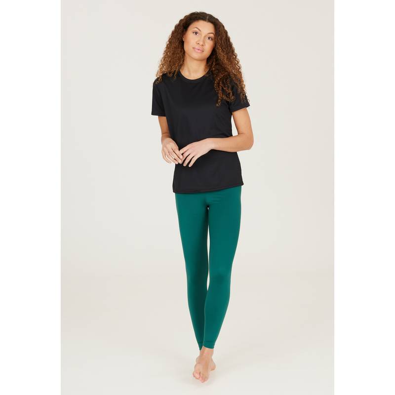 Athlecia Rosalva Funktionsshirt Damen