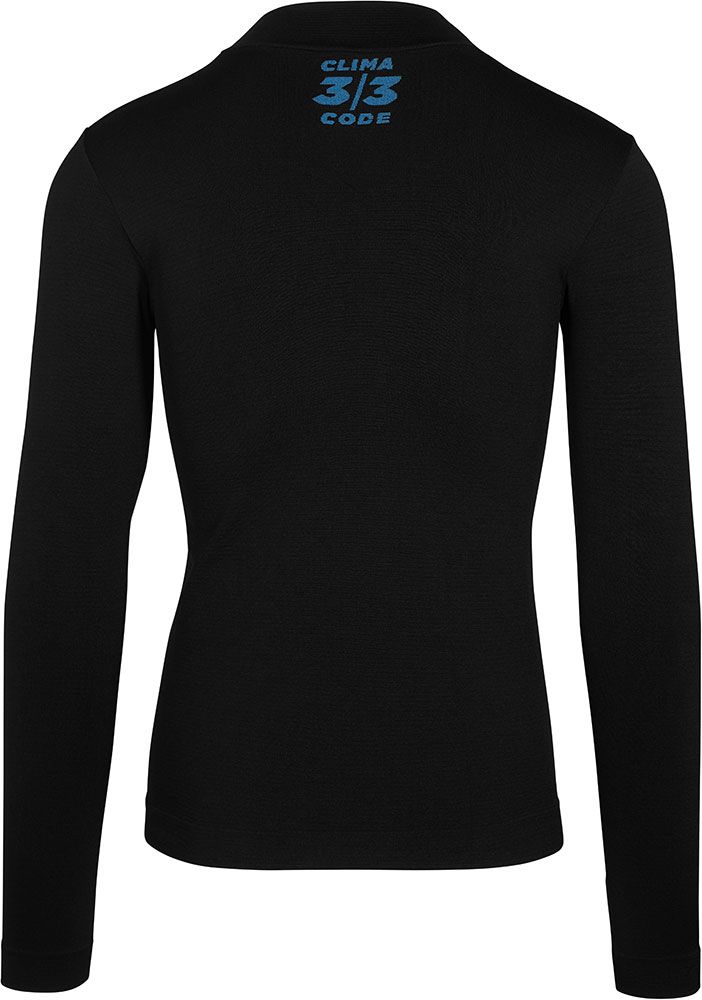 Assos Winter Skin Layer - Funktionsunterhemd langarm kaufen | Bike-Discount