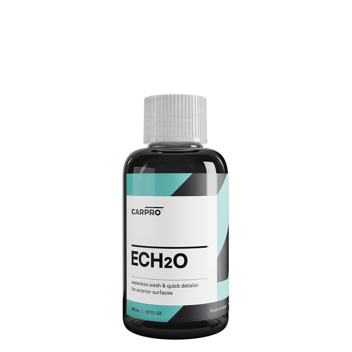 CarPro Ech2O Schnellreiniger 50ml