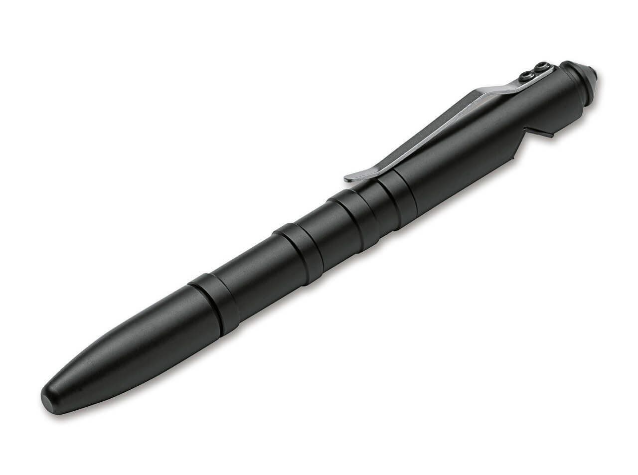 Companion Commando Pen