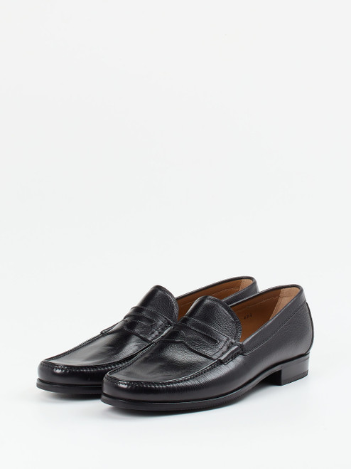 Slipper-45110090071 Gravati