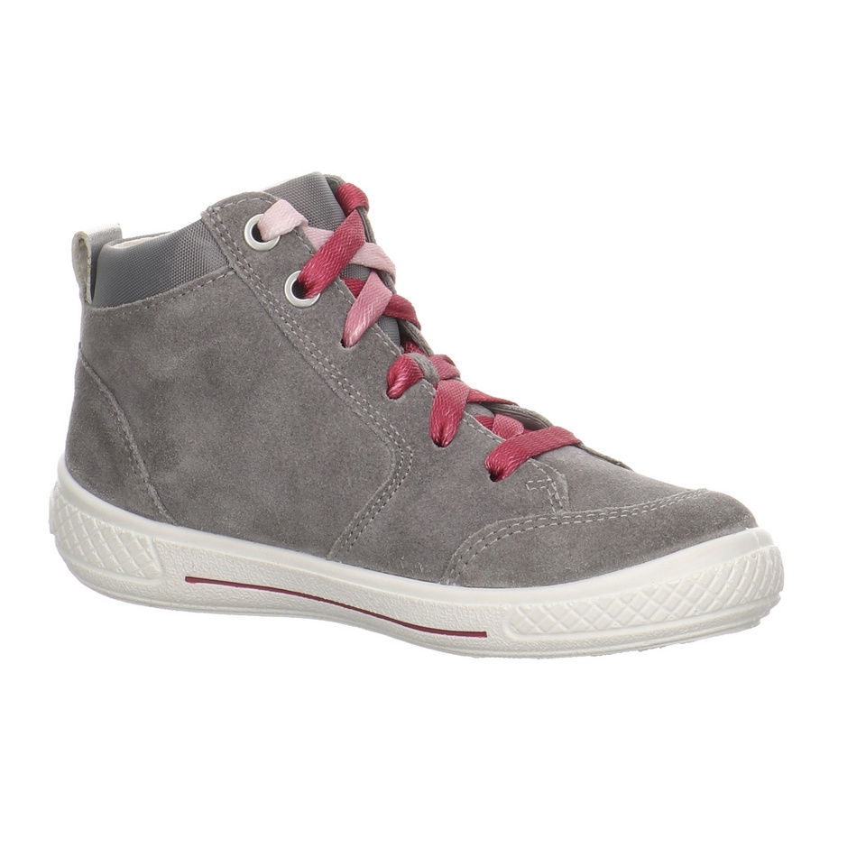 Superfit Tensy Schnürschuh