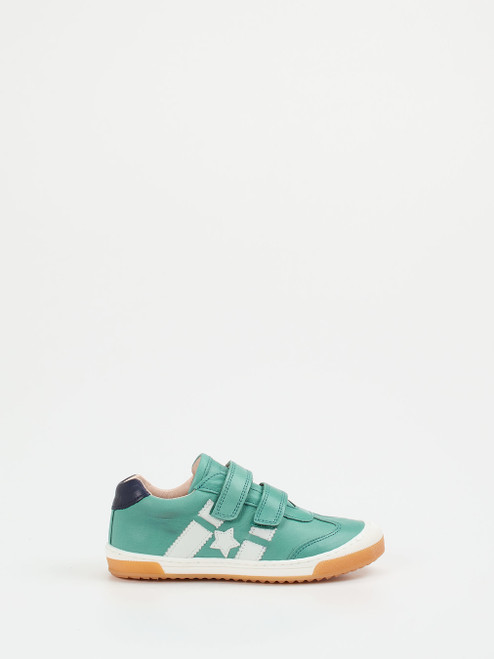 Klettschuh-66211790014 Bisgaard