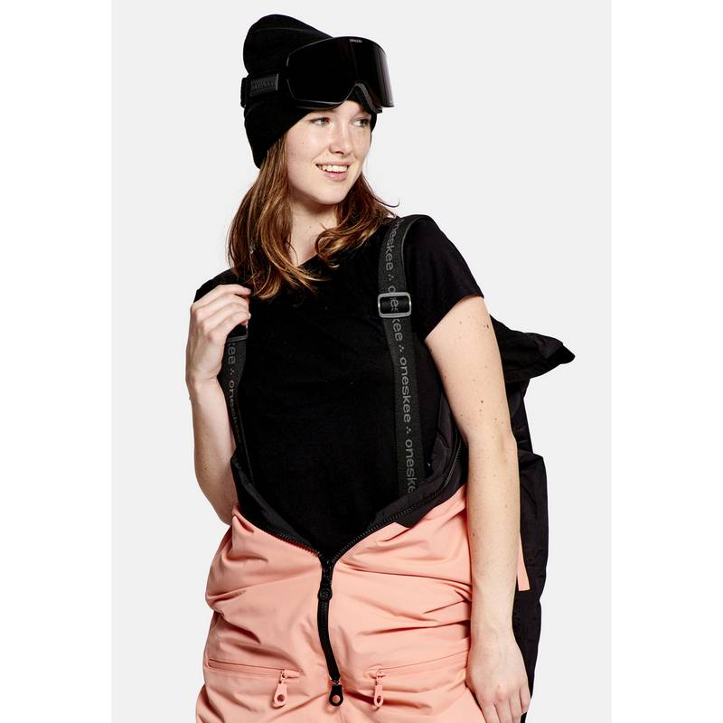 ONESKEE MKVII Schneeanzug Damen