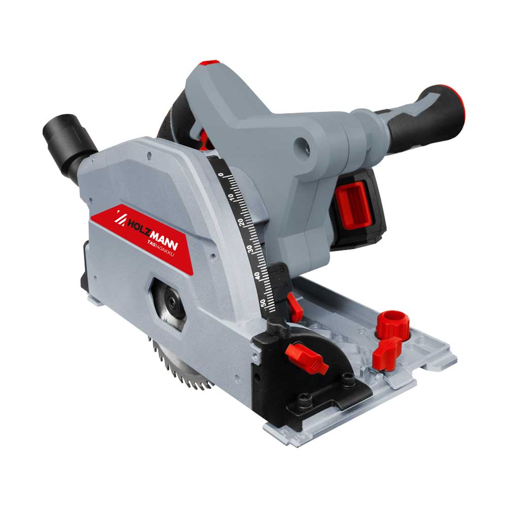 Baterie Holzmann TAS140AKKU, reîncărcabilă, 20V, 2.0 Ah, Li-ion