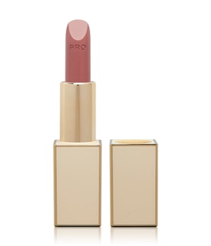 REVOLUTION PRO Rockstar Hydrating Shine Lipstick Lippenstift-3.6 g