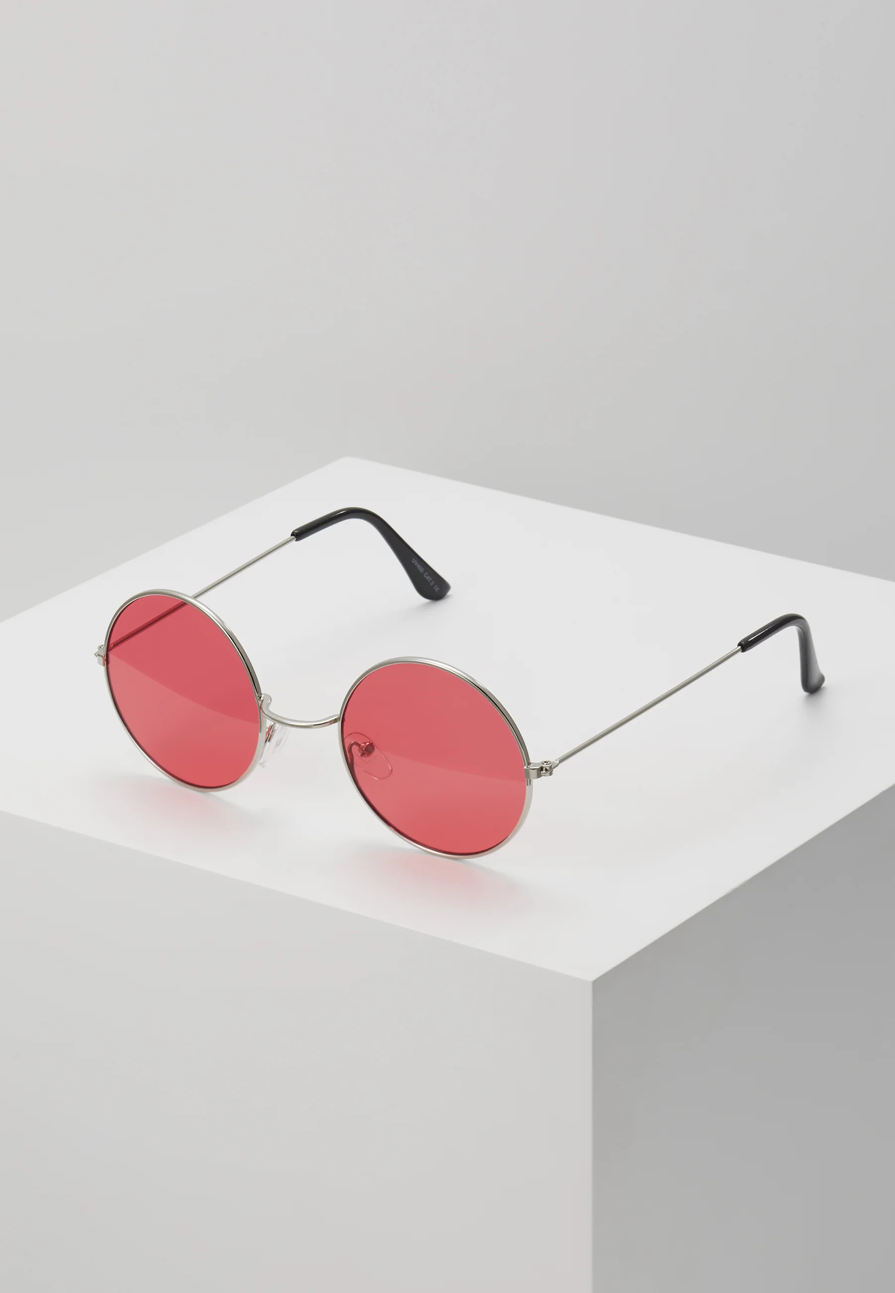 Only & Sons ONSSUNGLASSES REDONDAS UNISEX - Gafas de sol