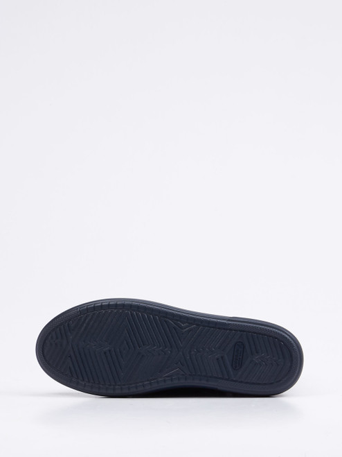 Stiefelette-27511090082 Waldläufer