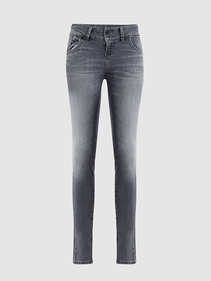LTB Jeans 