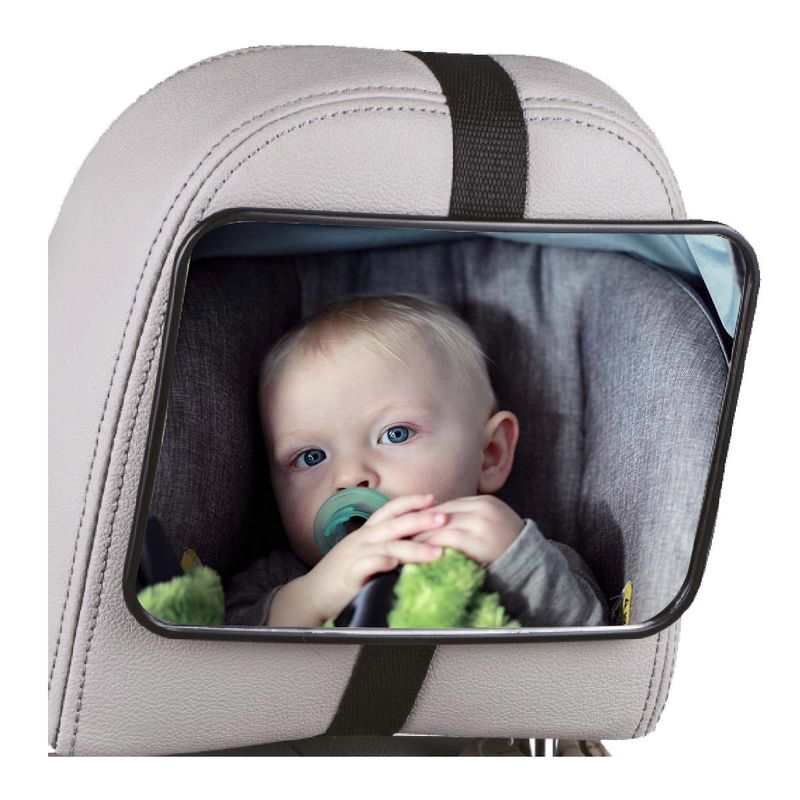 Miroir de voiture classic Ezimoov