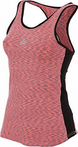 PEAK Sport Tank Top sportive