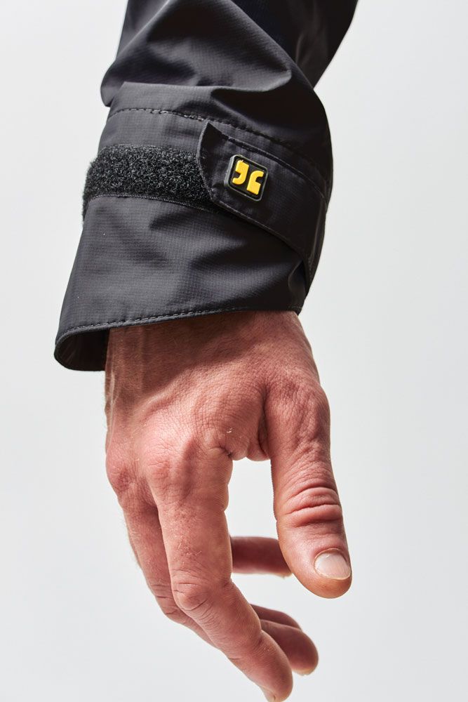 dirtlej Dirtsuit Prime Edition - Matschoverall kaufen | Bike-Discount