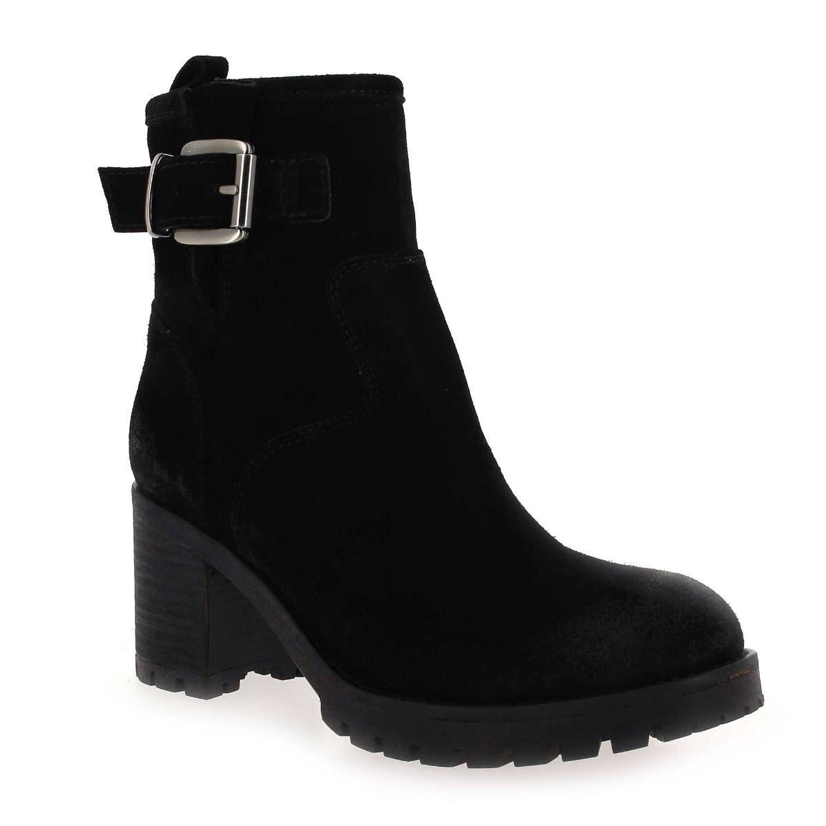 Minka Design   FABIO - Noir