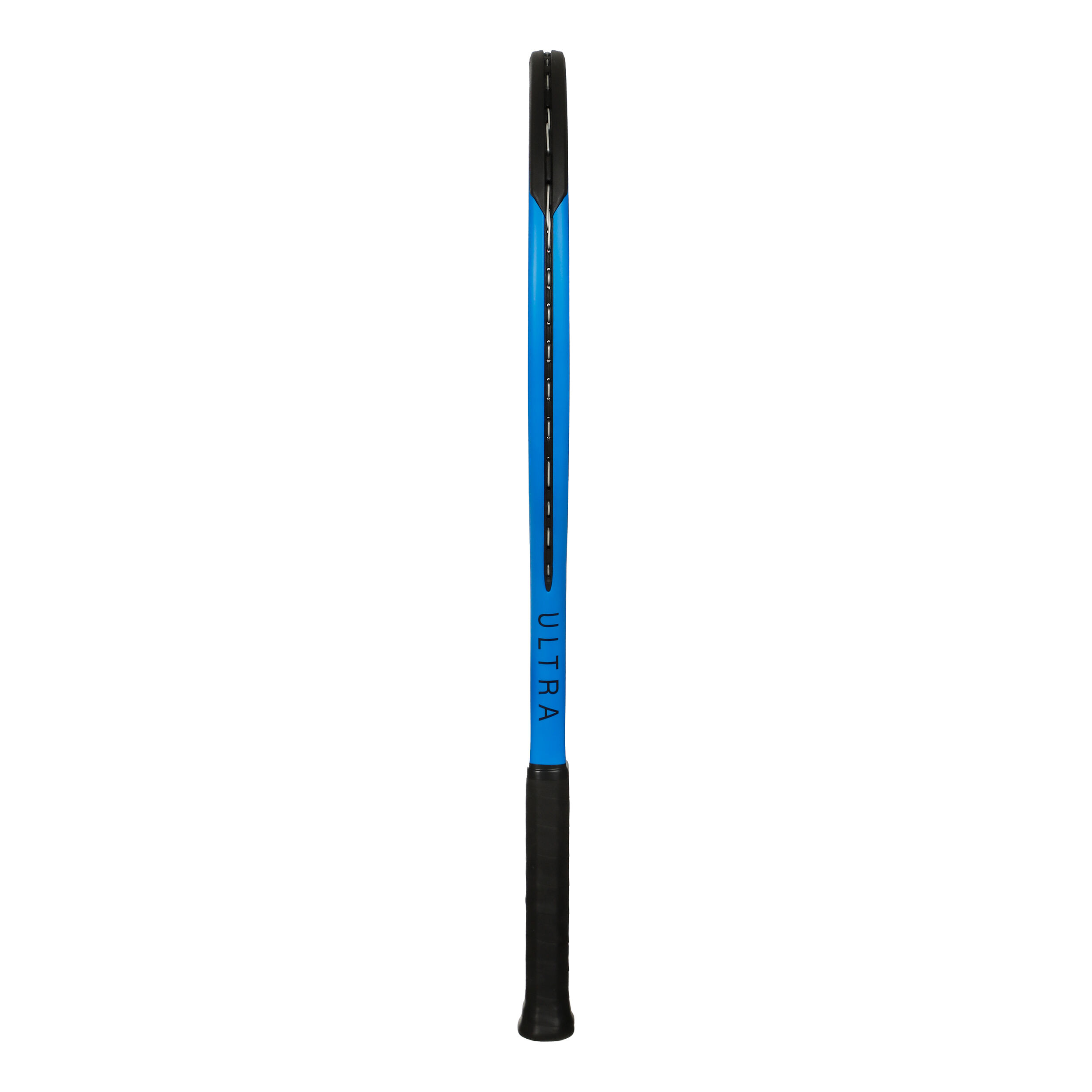 Ultra 100L V4.0 Bright Neon Blue Testschläger