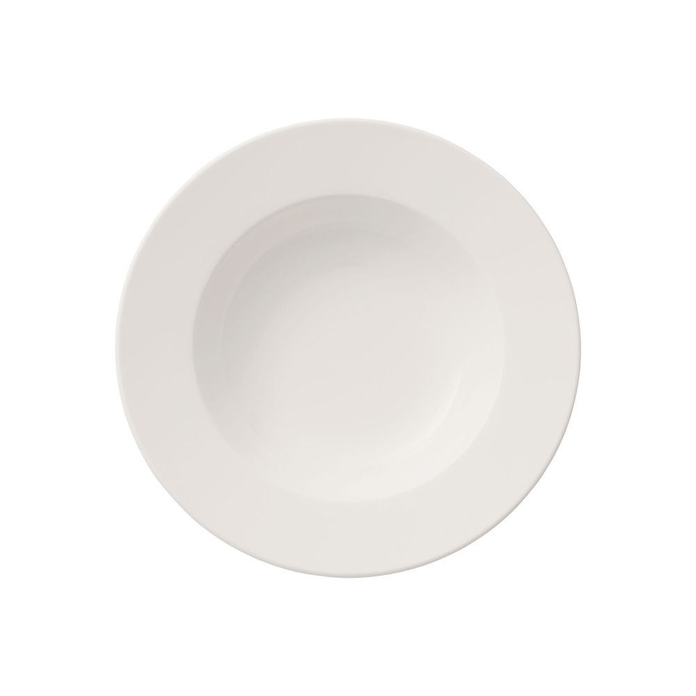 Villeroy & Boch Assiette creuse For Me Assiette