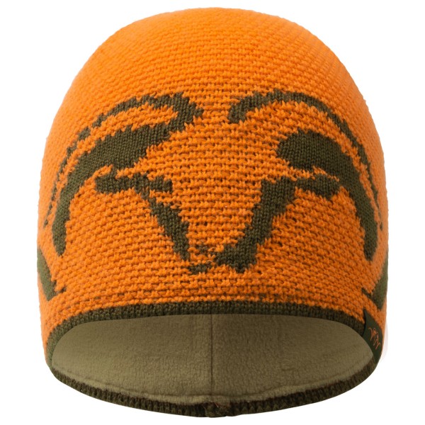 Blaser Outfits - Pearl Beanie - Mütze